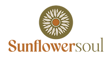 Sunflower Soul - 