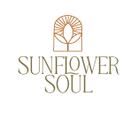 Sunflower Soul - 
