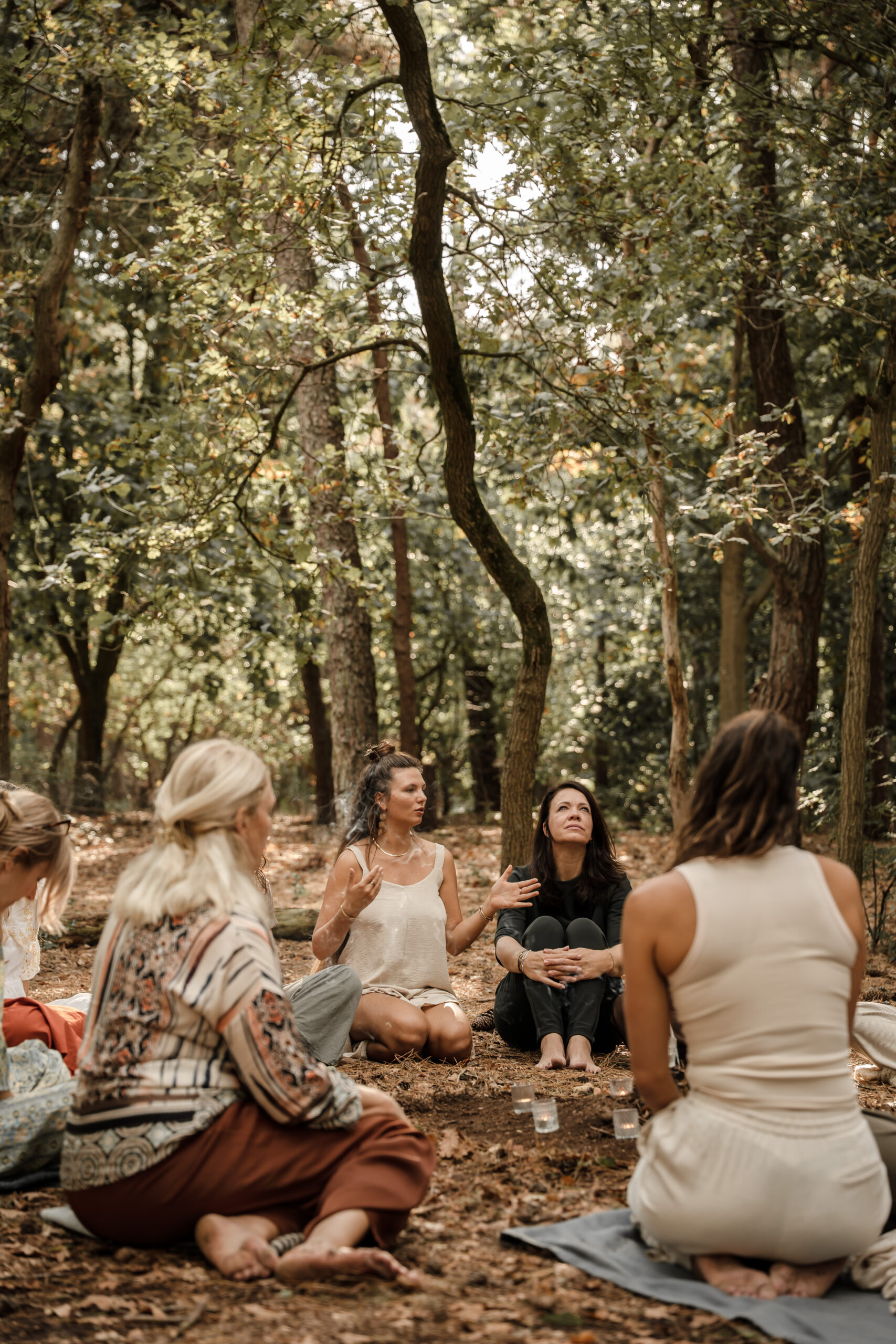 Feminine Retreat 2025_by Rox Creations - 20