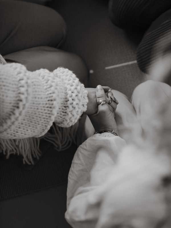 2023.12 Studio Vie Roxanne