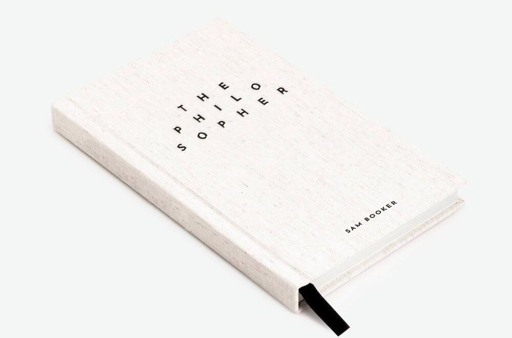 book002.jpg book002.jpg